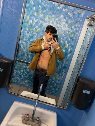 jacksonxkrec's tweet photo. @vicioushardy lemme join in on this activism too https://t.co/oiXu465KRR