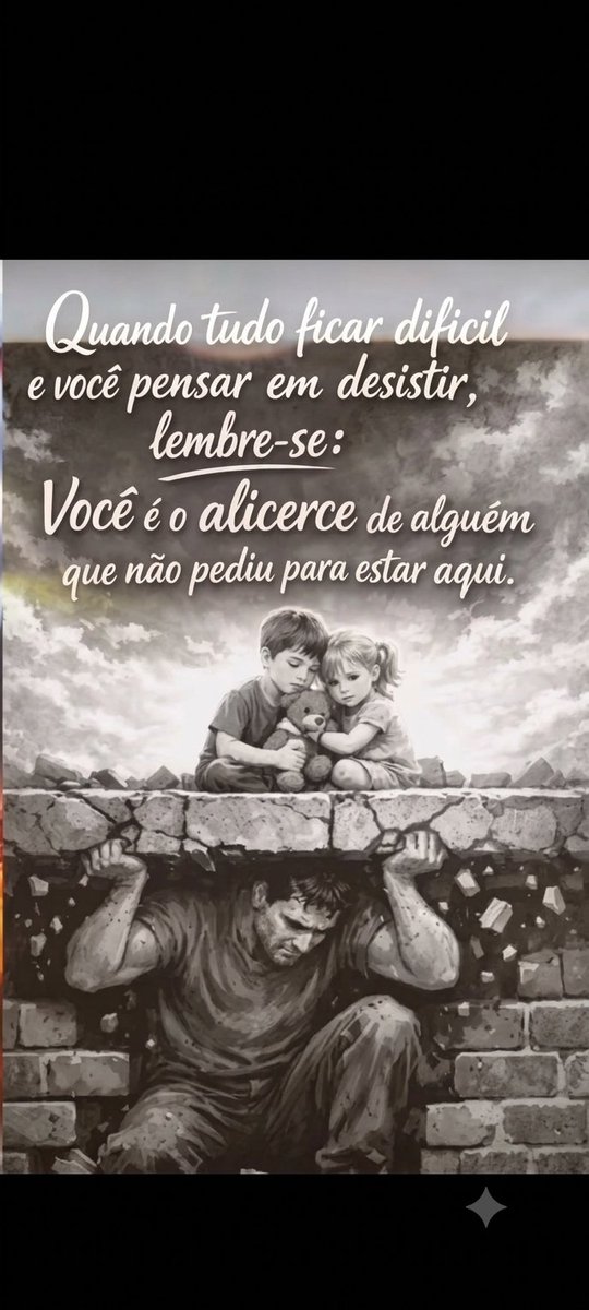danilowiener's tweet photo. https://t.co/y04YIfwYWH