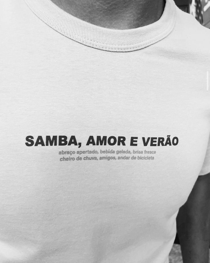 syeaknn's tweet photo. II.  Summer Sadness,  ✸  Lana Del Rey, Ver.  حب &amp; Intensity ——  On the streets of Chicago.   Born to Die, ملاك Pure Melancholic. https://t.co/VyWaGDDcDq