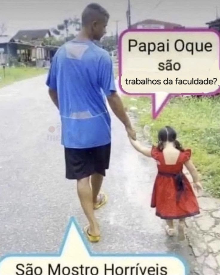 shitpostverdade's tweet photo. https://t.co/igp2h1I3bM
