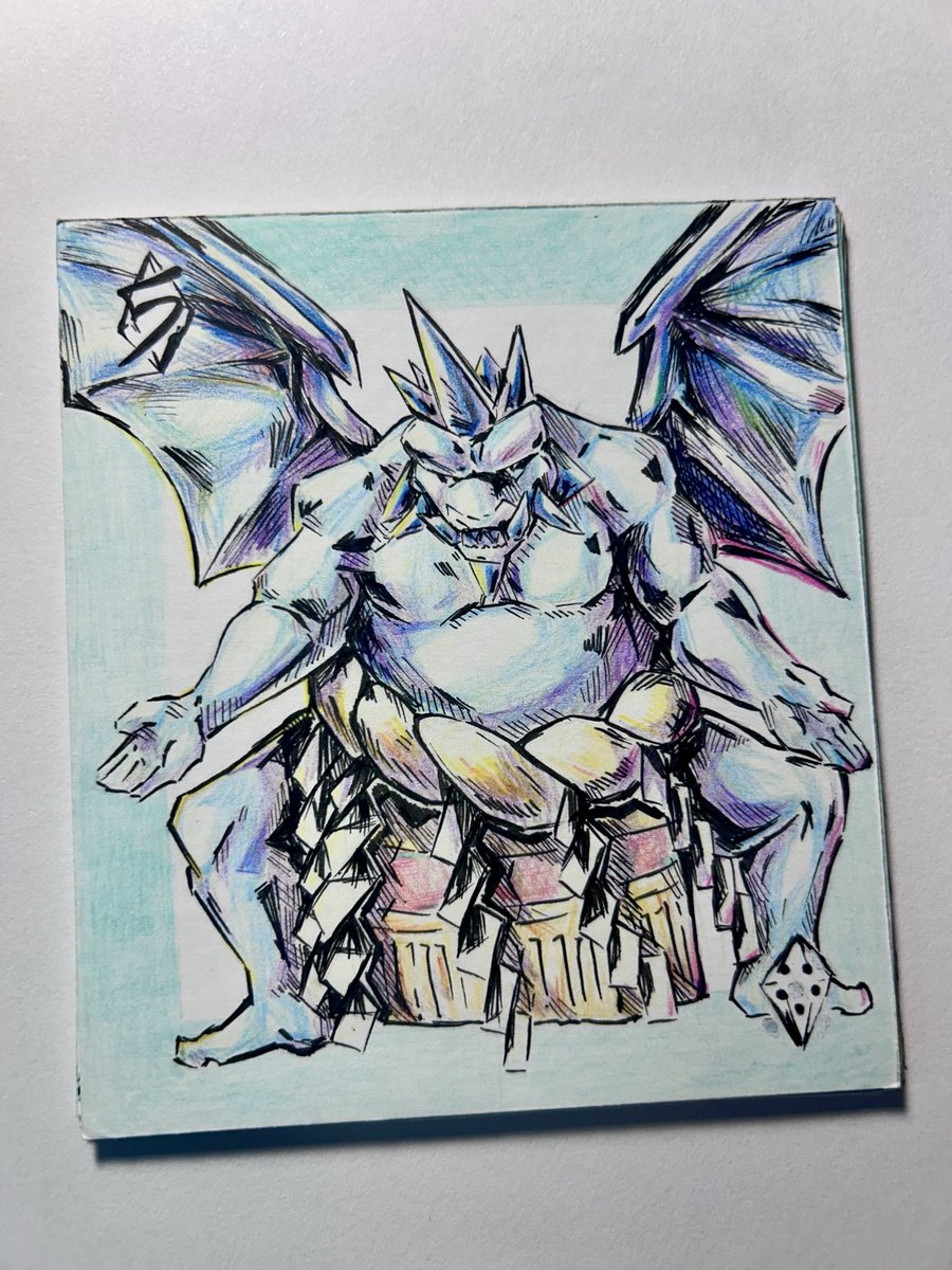 DustyDragon0's tweet photo. Sketches + previous designs https://t.co/mI9NXqt390