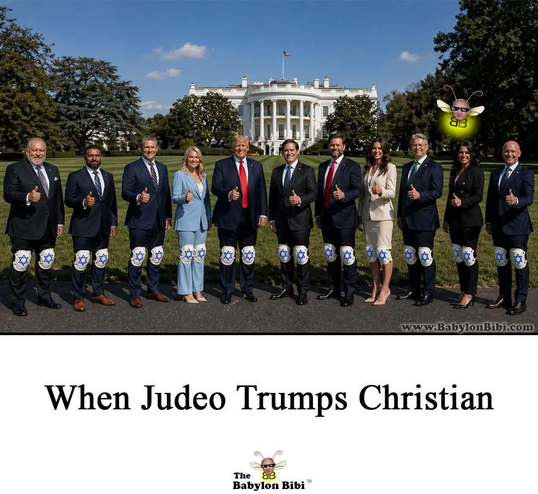 nevsol7's tweet photo. World Energy crisis #Day158
MILIEKOWSKI, A POLISH JAPETHITE:
"Jesus Christ has no advantage over Genghis Khan because if you are strong enough, ruthless enough, powerful enough, evil will overcome good".
"JUDEO" puts Christ on the Cross.
"CHRISTIANS" follow the risen SAVIOUR https://t.co/awufexWwKT