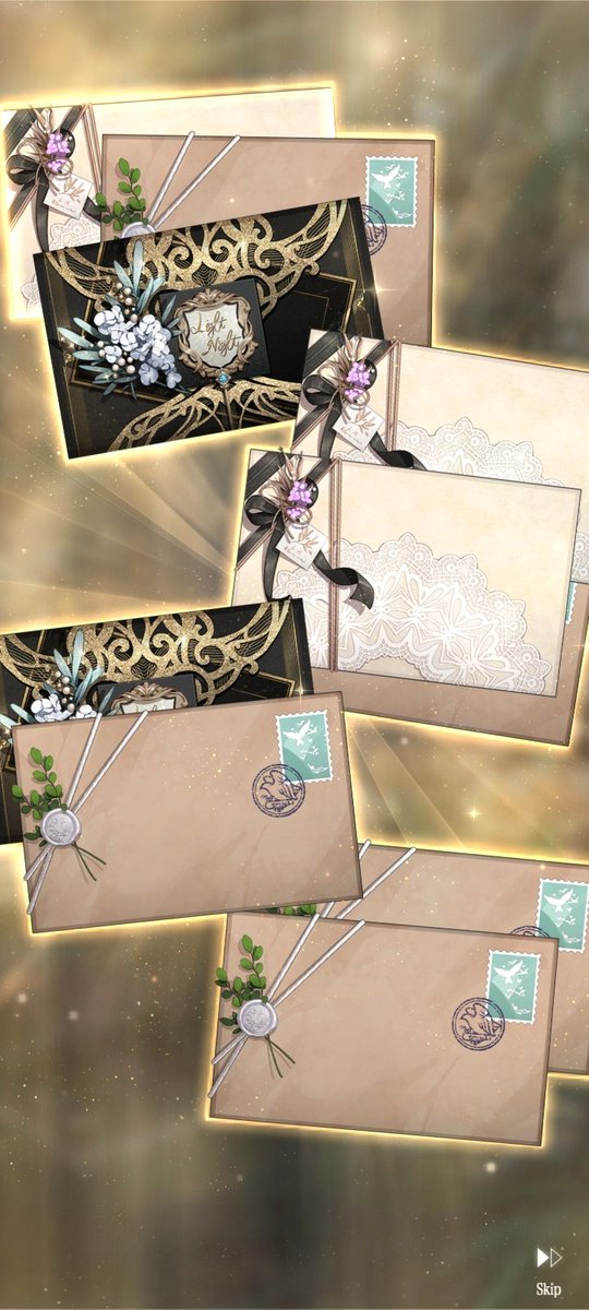 OneKaz_'s tweet photo. HO HO HOLY....ONLY 50 PULL... DISAYANG EVAN MY DADA https://t.co/GEzHJDvqxW