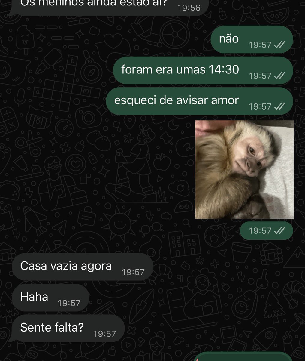 PyhRocada_'s tweet photo. saudades eu tava era da rotina de namorar🤍 https://t.co/sIDJdtRdNy