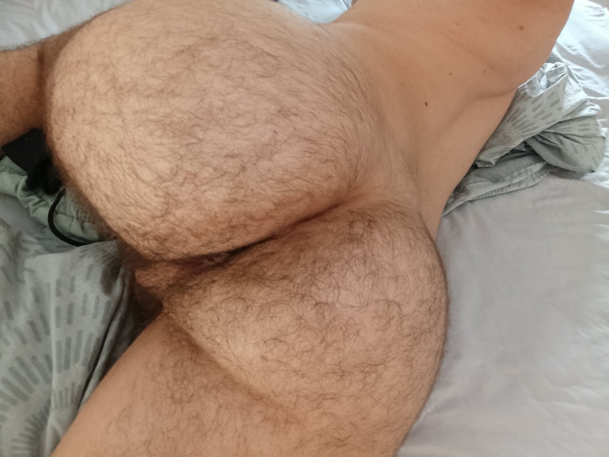 AAlex35252's tweet photo. Waiting for someone to open me up
#gay #hairyass #bubblebutt #butt #hairy #hairyhole https://t.co/rYxzUMjgeC
