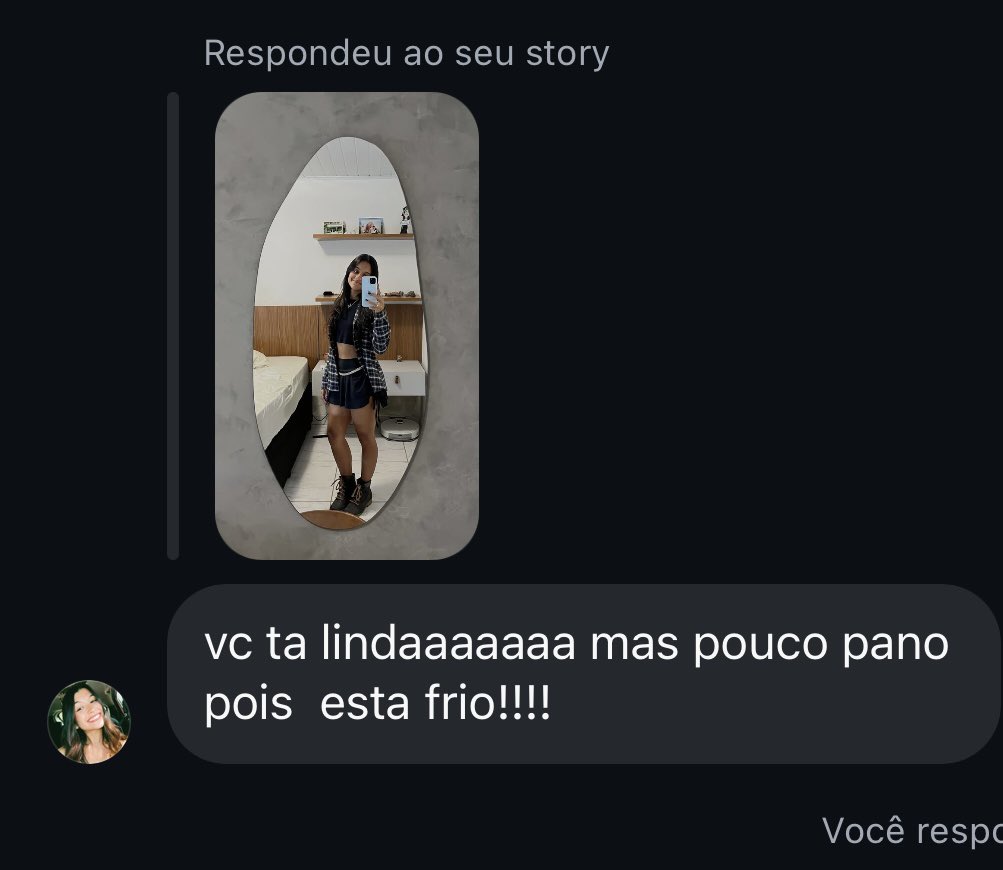 mnusouza_'s tweet photo. nem é minha mãe mas é tipo isso https://t.co/dZbROAyqKD