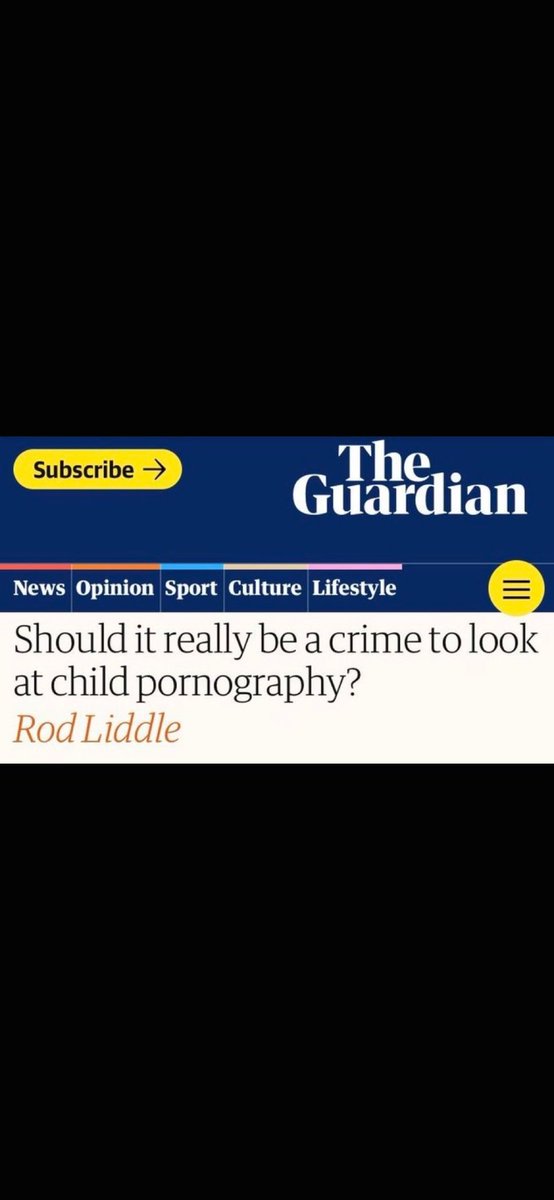 Stephen47286520's tweet photo. @RobertJenrick Really? https://t.co/24wbDqbPy3