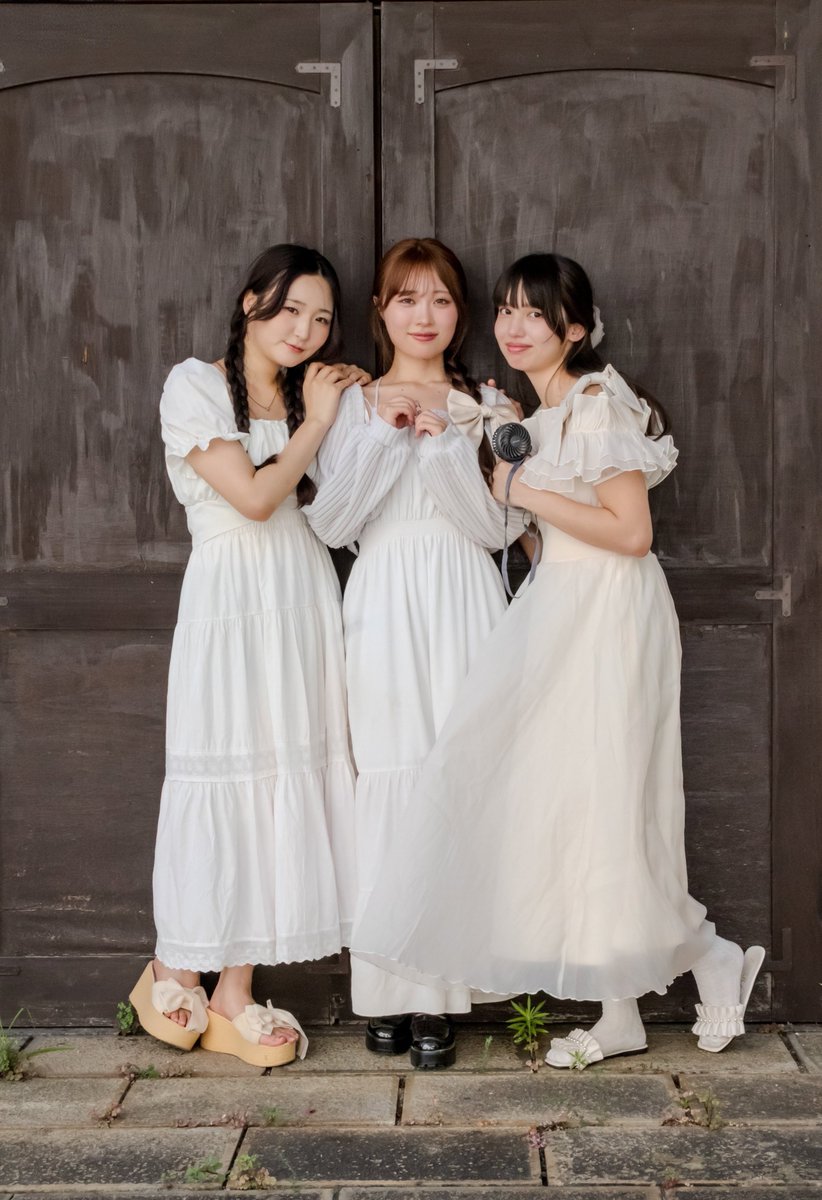 愛心️️️ ななサク撮影会8/30 🈳 2.23🈵 (@SIk5qvs) / Posts / X