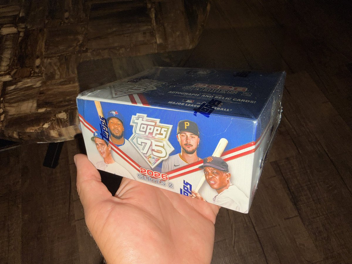 cardenjoyers's tweet photo. i am ready for heartbreak 
hits incoming
@CardPurchaser https://t.co/Eq2hBAPrrd