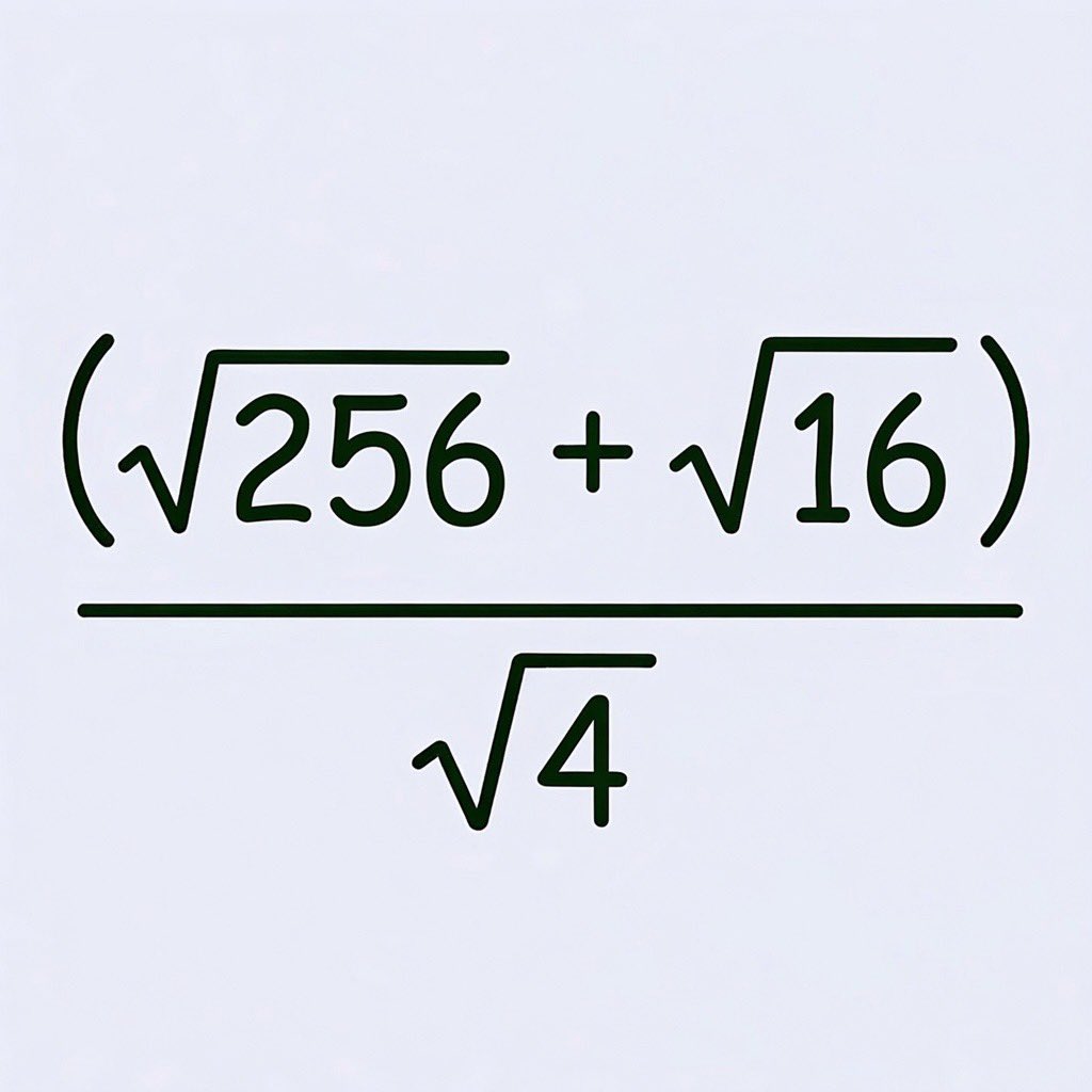 Seraphinaf5's tweet photo. Think this is easy? Think again. 😏

Can you solved it? https://t.co/dVaOPRS1uc