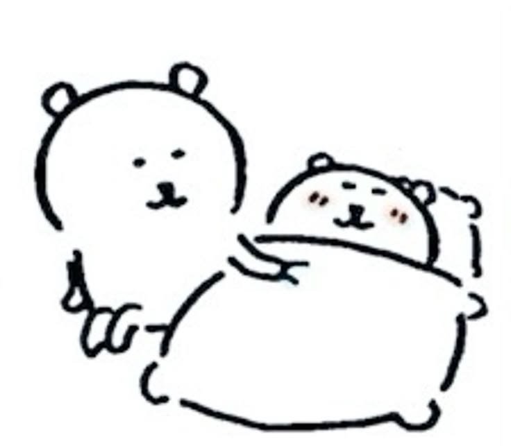 vivian‧˚꒰🦴୭ ˚. ᵎᵎ tweet media