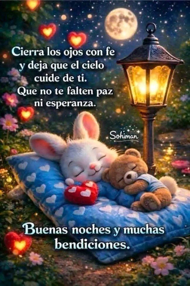 HILDA_54's tweet photo. Recuerda vaciar tu corazón de angustia y preocupaciones, para que Dios te lo llene de amor y esperanzas... Buenas noches! https://t.co/HkbOdXeKxx