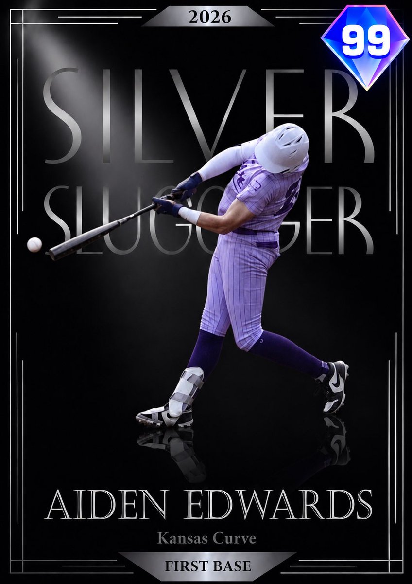 kansas_curve's tweet photo. @Aiden_Edwards15 https://t.co/Eimuc03KN8