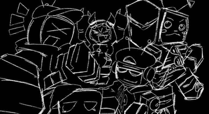 deevo5000's tweet photo. #ForsakenLoadingContest
Third submission 😼😼

No1- default
No2-lighting/blur

Roblox: bsisg72652
Discord: deevo5000_36064 https://t.co/vcfHpwAP3J