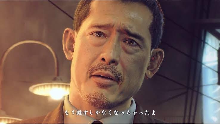 Blueharu3986's tweet photo. @ko49420559 https://t.co/gomjDJYS4a