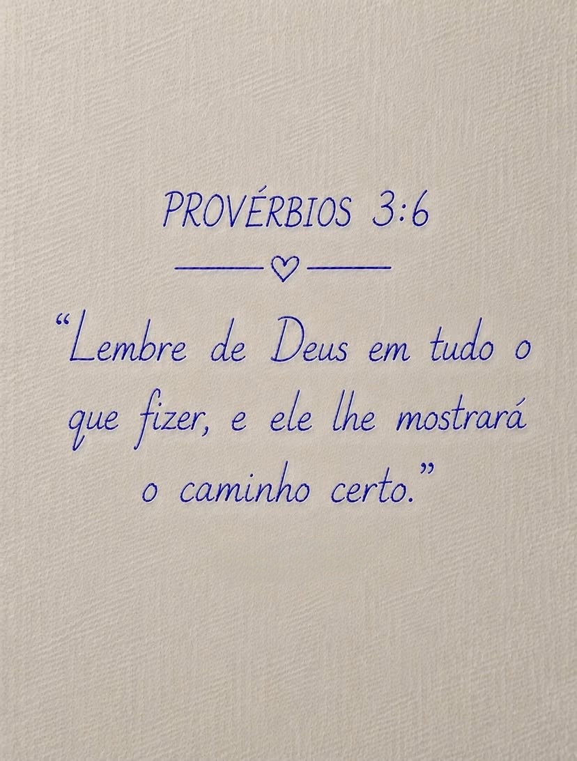 JesusCristoRe1's tweet photo. https://t.co/8tD8J22iVF