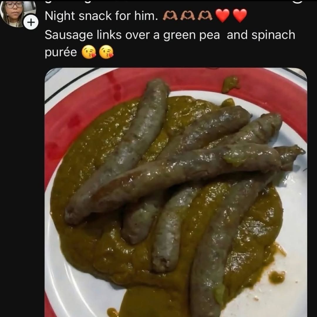 GimmickSlop's tweet photo. https://t.co/L1a2jA0PYY