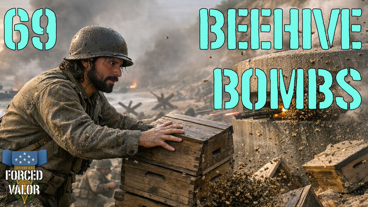 ForcedValor tweet picture