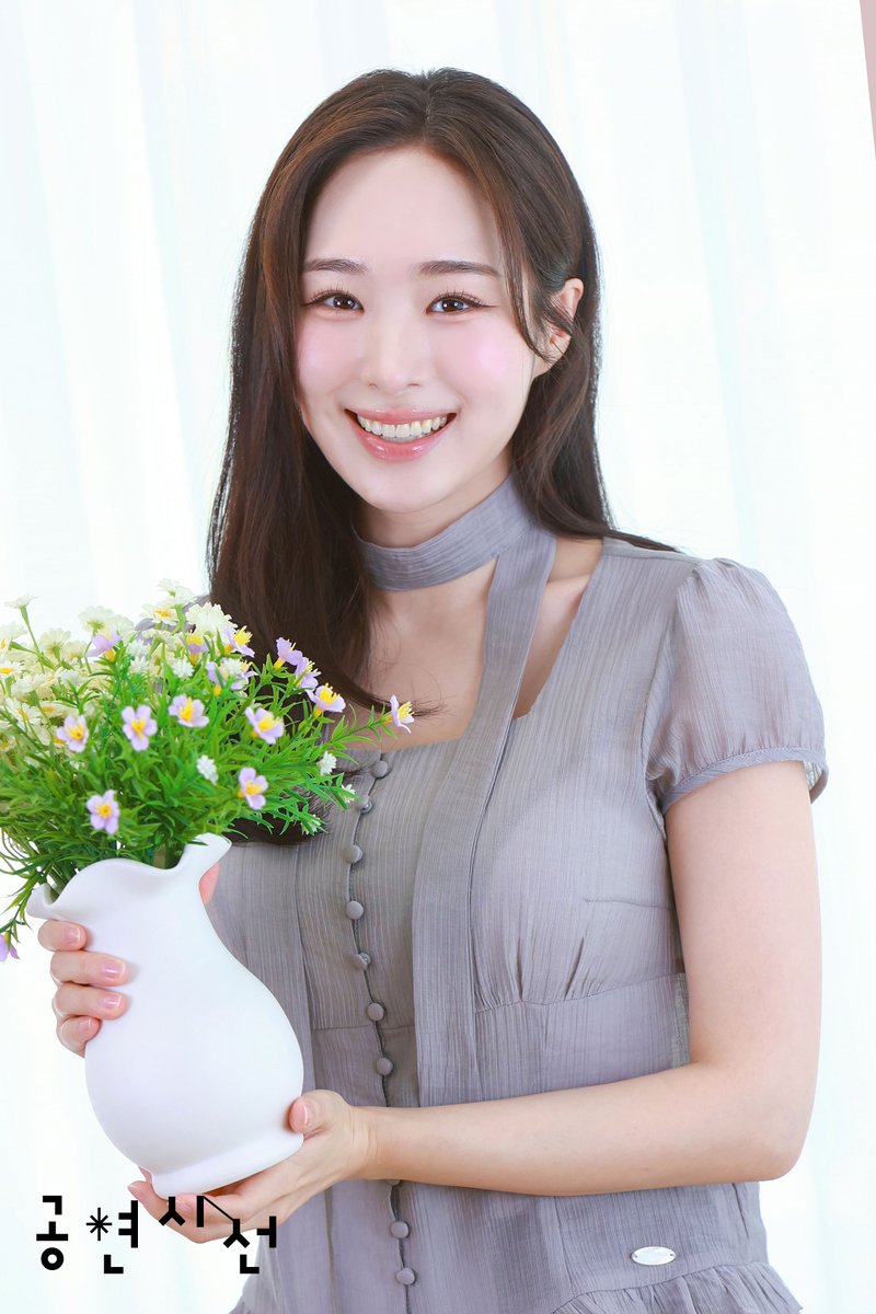 seeline_show's tweet photo. https://t.co/4hWoUlCdaV