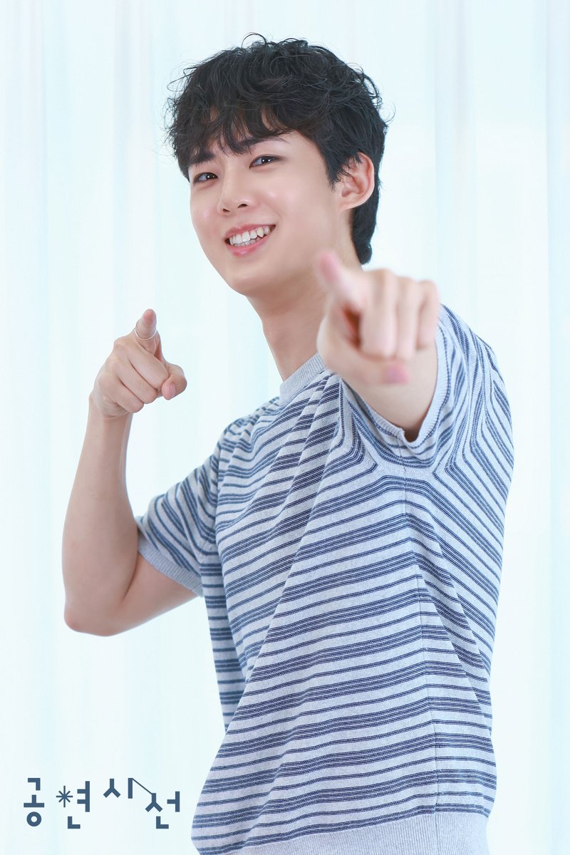 seeline_show's tweet photo. https://t.co/4hWoUlCdaV