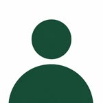 TrenchQuant69's tweet photo. Onboarded the king of tiktok and reels paid and 8ball, if your in crypto or an entrepreneur you know these guys off doom scrolling   

Gonna send them fees to there wallet and they are streaming right now as well

https://t.co/zFG68mhf7m https://t.co/lbULHvJtTd