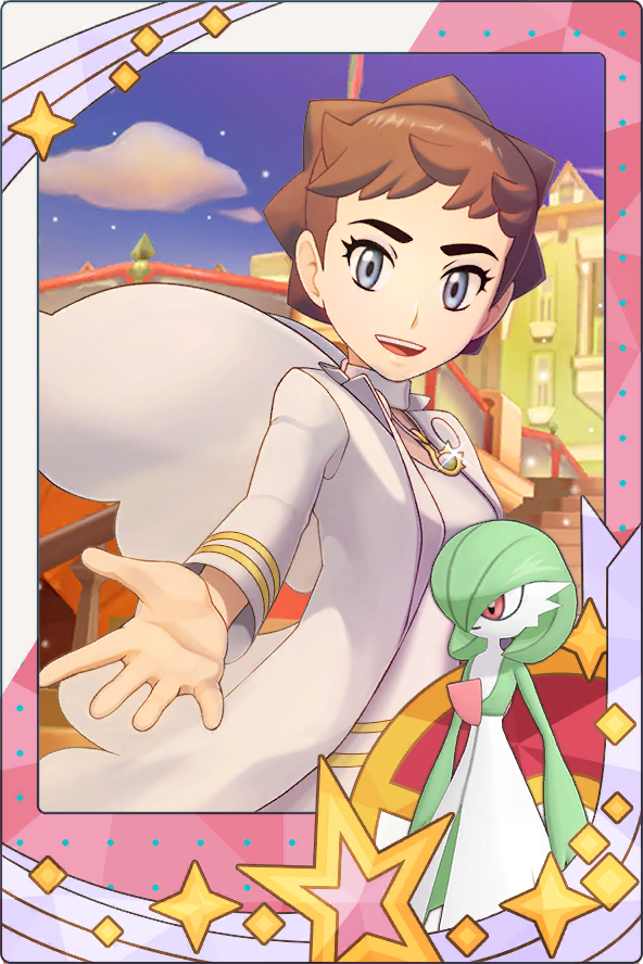 Diantha_Daily's tweet photo. 🤍 Day 423 .✦ ݁ ˖ https://t.co/w5JzUCvGWR