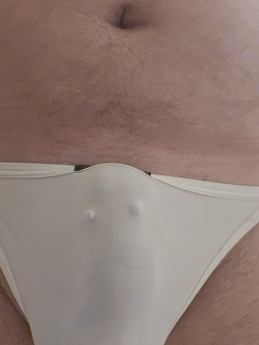 NeNaughtyCouple's tweet photo. One week in and she’s healing up real nice 😏
Here’s a little sneak peek… you know you wanna see the full thing, but not here 👀
#CockPiercing #HealingJourney https://t.co/OuApStNTug