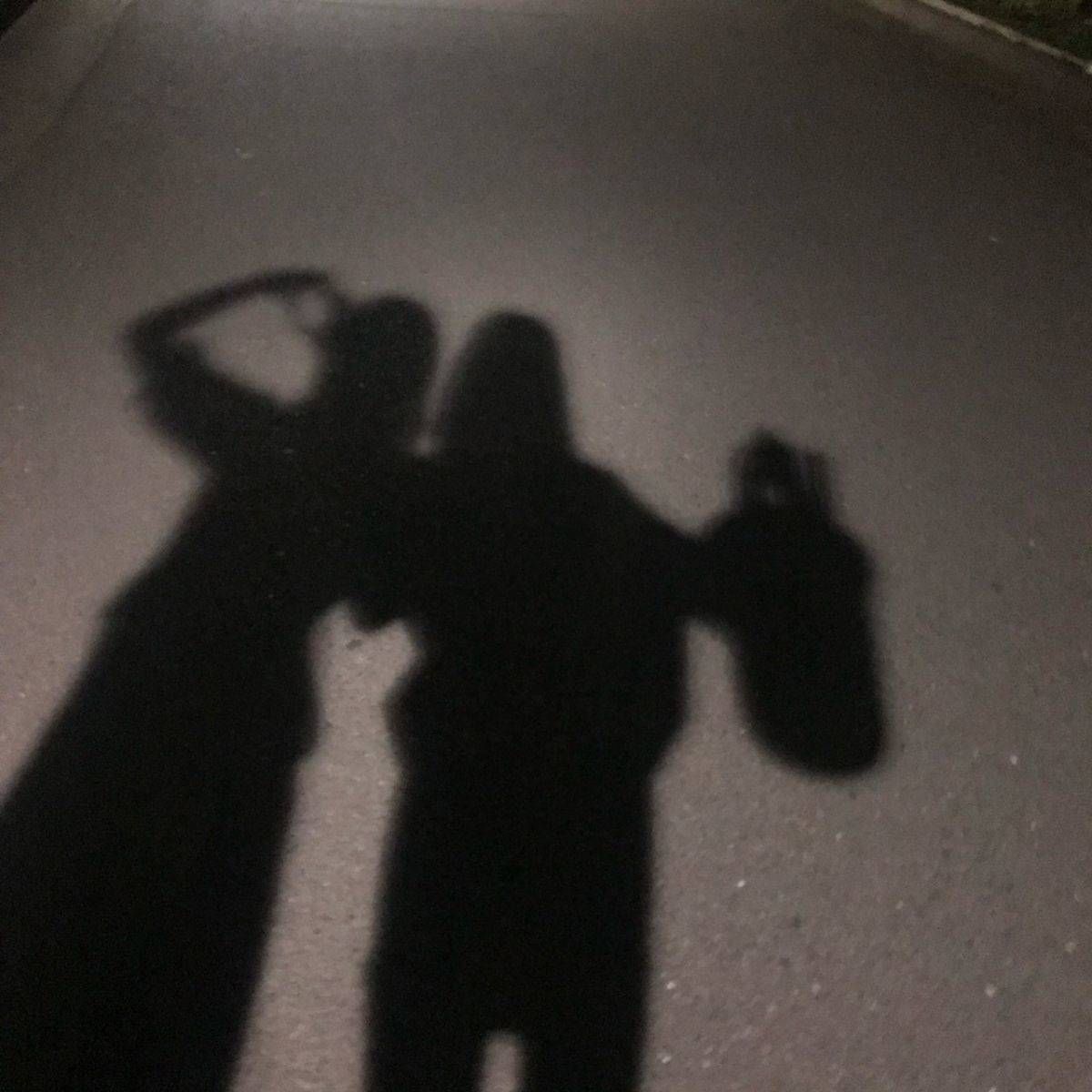 TraCk_st9l's tweet photo. 💤 https://t.co/GjTHU6FuPW