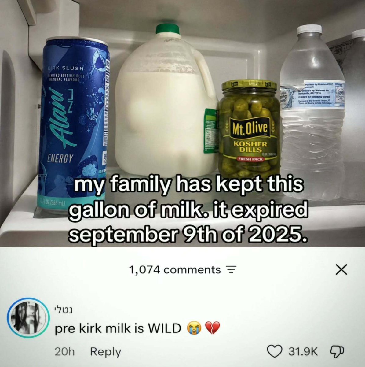 nocontextmemes's tweet photo. https://t.co/QJJIHCxQLD