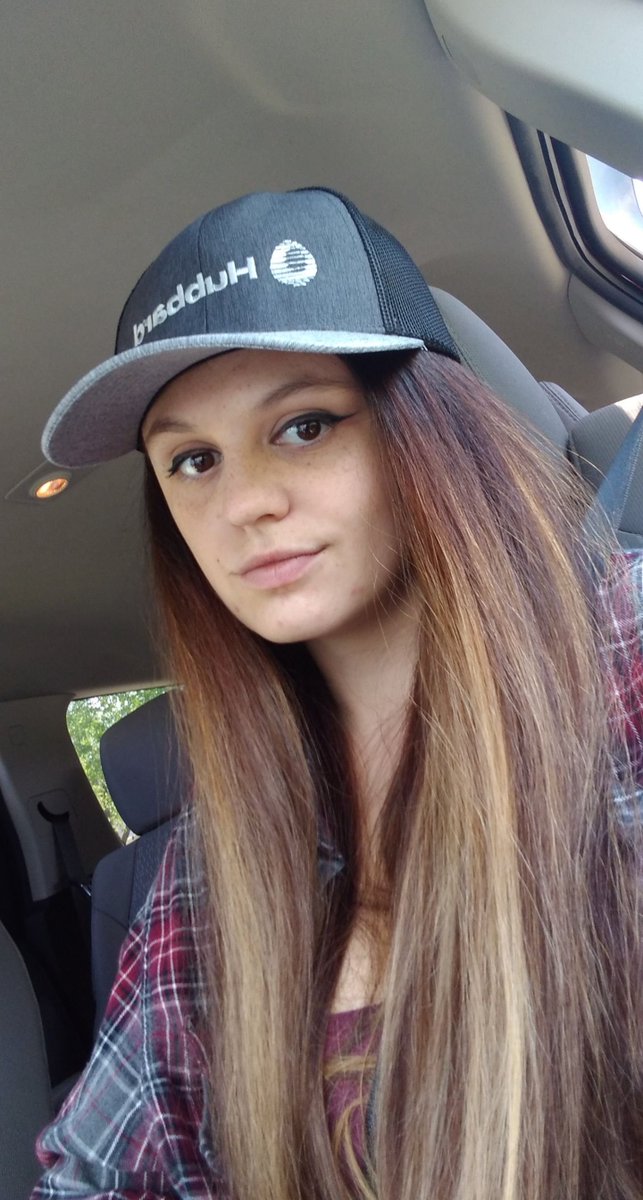 Princesskatt33's tweet photo. Cashapp in bio will not respond until I have tribute https://t.co/5zKsJNoViQ