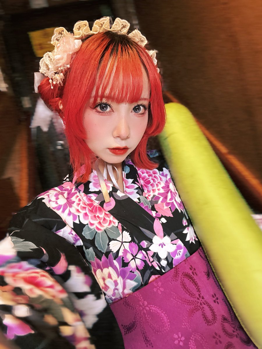 超生きるさいとうさん (@kanata_t) / Posts / X