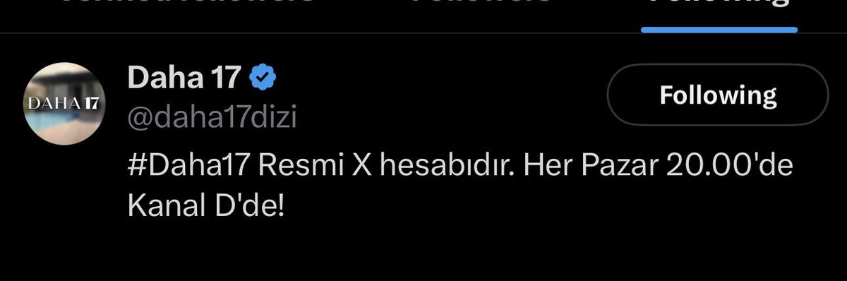 mrvu7x's tweet photo. ترا ضايفتهم عشان بنت اختي لا أكثر https://t.co/Y4aoMapfel