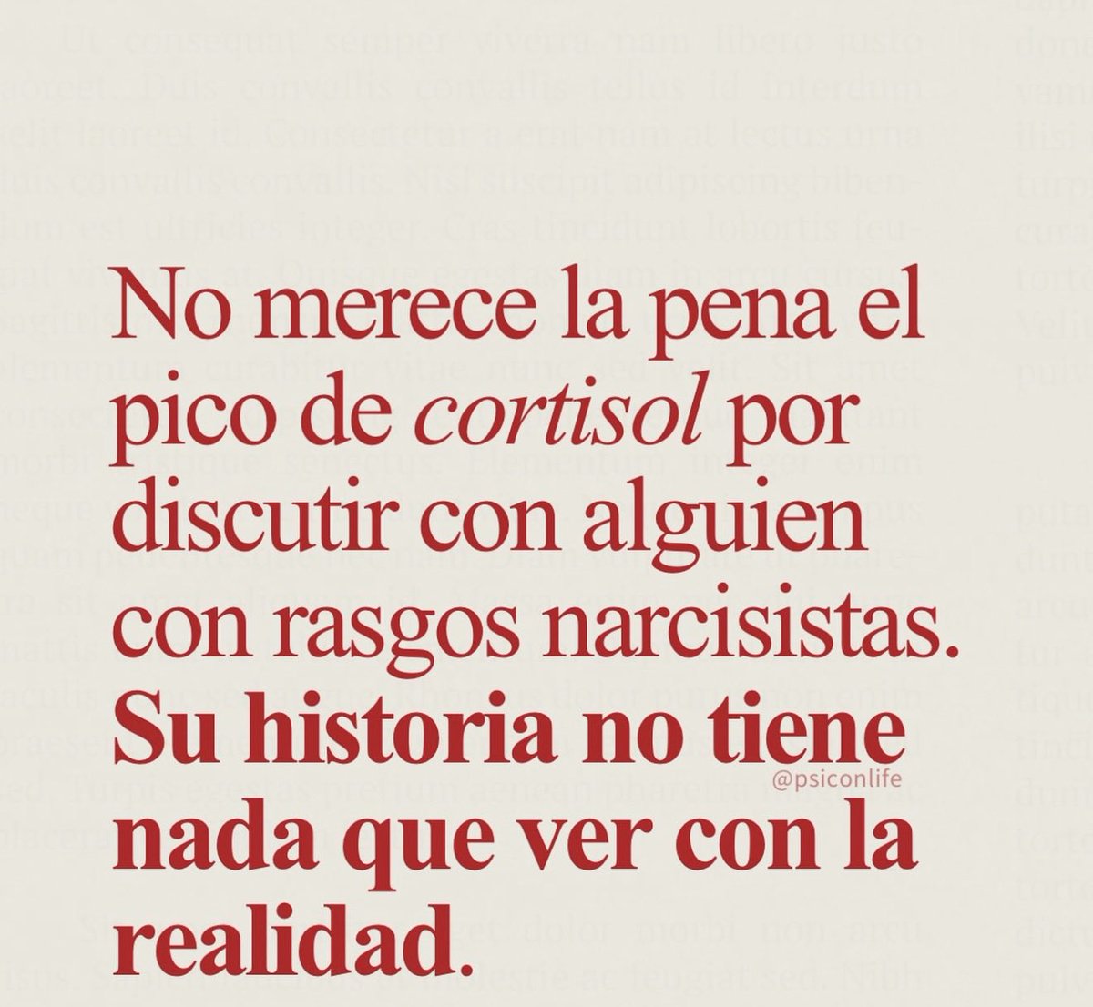 paolaolayac's tweet photo. Usted como siempre tan “caballero”. 
Venga a Ecuador a cumplir su condena en la cárcel, como corresponde. https://t.co/jtFHezNgxX