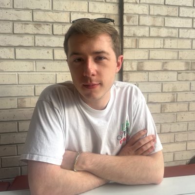 zachgtaylor's tweet photo. #NewProfilePic https://t.co/HeqKmNF2vL