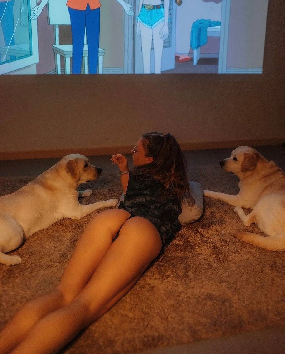 StephKnott2's tweet photo. Hey come check out #zoo, and lots more of #gay as long as you’re a #zoolovers #zoosex #dogknotting.
#dogknotting #us
Click the link and dm for fun 🥵🍕
https://t.co/qVqT0j0mmt https://t.co/QpFJByJKRq
