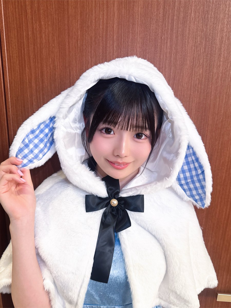 MOMO🎀 Zeppワンマン9/11 🎀 (@MOMO_whsp) / Posts / X
