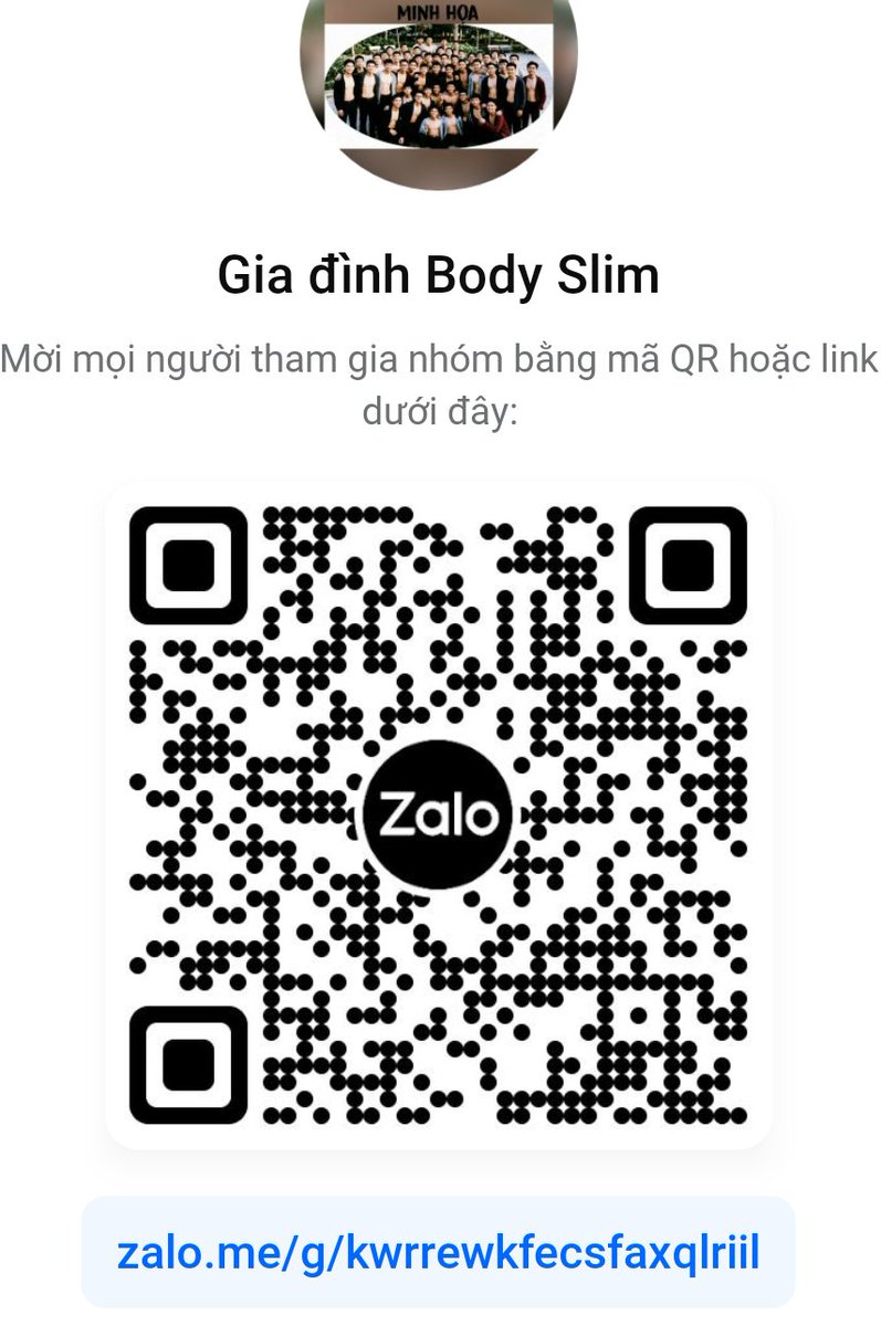 Pmow09's tweet photo. Trai đẹp slim 2K1-K15 https://t.co/nXbg1vZPUg https://t.co/MpX8g4XWzR
