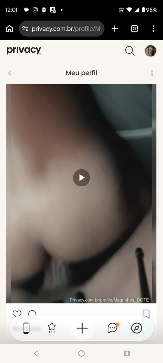 rafahthe_Elf's tweet photo. Coloquei o novinho pra mamar gstz🤤🍆
Link do vídeo completo, abaixo 👇
https://t.co/iDvMXYMaJC https://t.co/105kvMbZOy