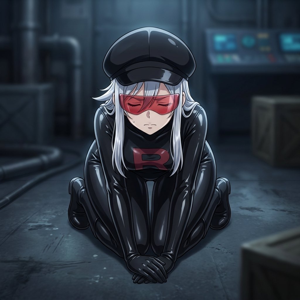 ObedientTeddy's tweet photo. Apologizing in advance to everyone who has been messaging me constantly, my rate of replying will be decreasing significantly from here on out.

Way too many to handle at once and I've lost several days because of it.

Please have patience if I don't immediately respond back 🩵 https://t.co/TcRHwRcXvK