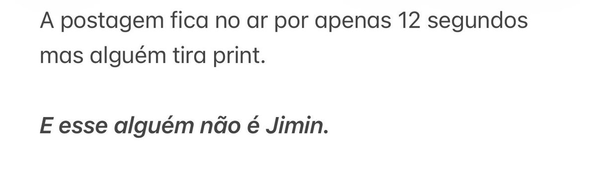 pjmsun13's tweet photo. [ Capitulo 43 ] https://t.co/DnsU1Uag2j