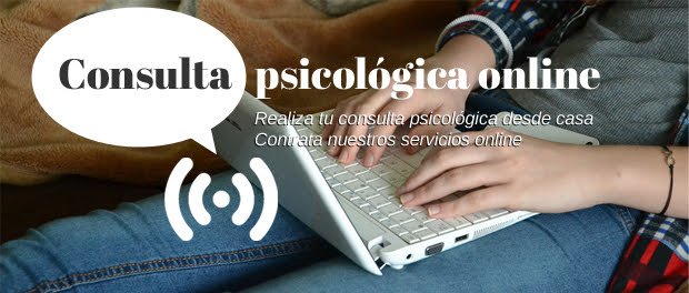 AHpsico's tweet photo. Terapia previa cita 

Mañana, tarde y noche

Solicita una sesión +584247107646 individual o de pareja https://t.co/PI2ujzGsVu