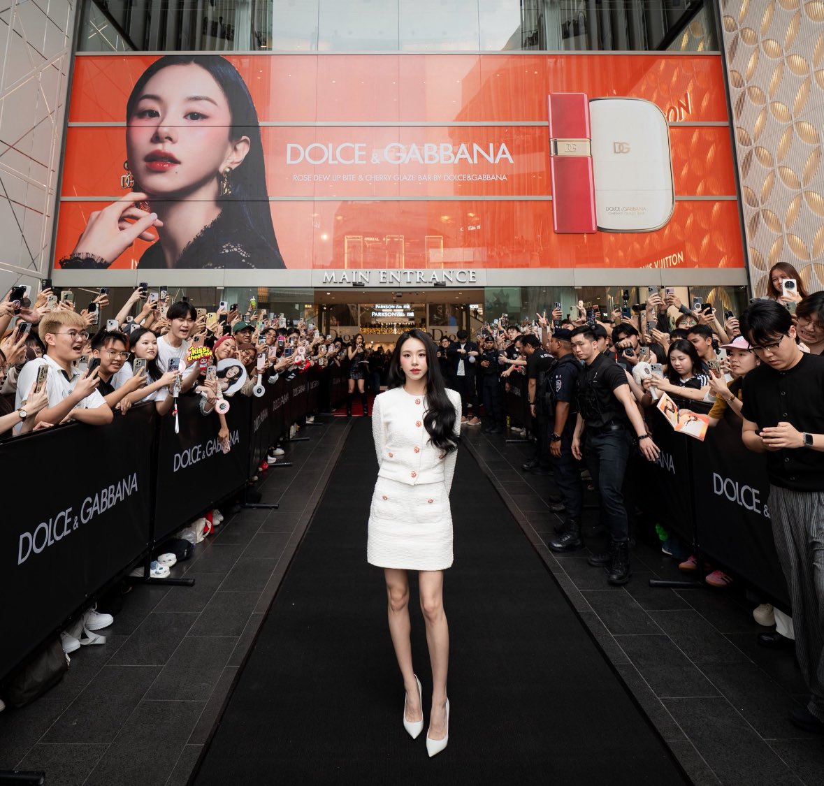 chaengsfiance's tweet photo. this picture https://t.co/FjG59ursvW