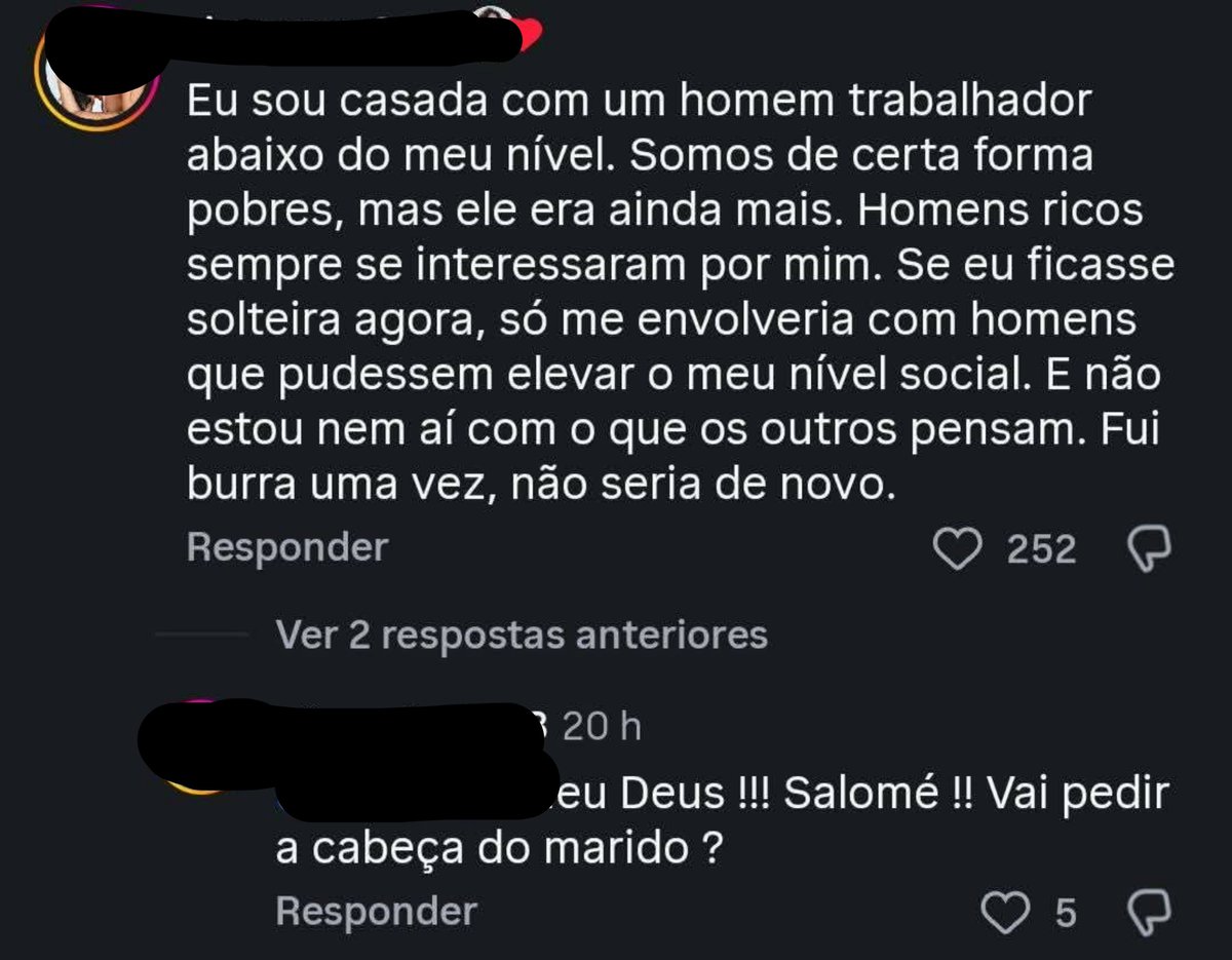 Mindocontrole's tweet photo. Mulheres e sua tara de humilharem publicamente o marido.

Por mais heróis assim. https://t.co/ngbd9ddPnt