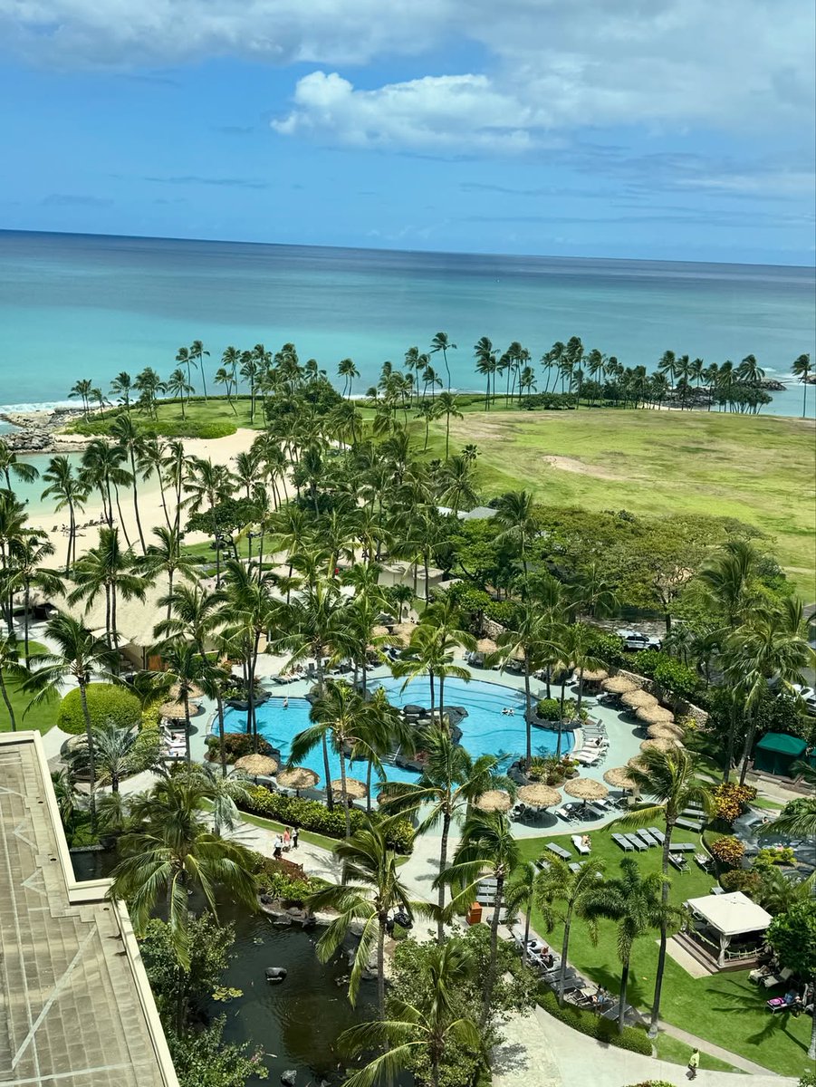 KoOlinaResort's tweet photo. OUR #placeofjoy, through your eyes 😍
pc: natalia.dzyndra and blue.jay.lane https://t.co/iyg6rHO18c