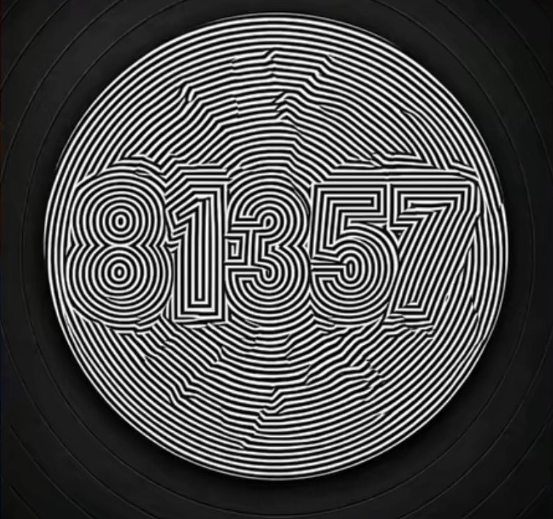 elonmuskOmof's tweet photo. So far, no one has found the number in the box yet?

What number do you see. https://t.co/Jm1yEwcw21