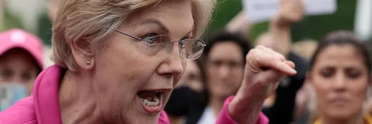 mprofx's tweet photo. @XRPJanet1 Nope, she ain't letting it happen! https://t.co/eHmKztONjQ