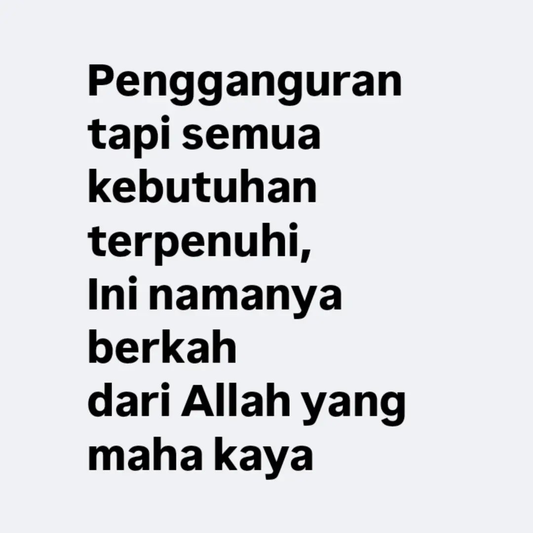 azhari_li's tweet photo. https://t.co/QW1wQAnCiA