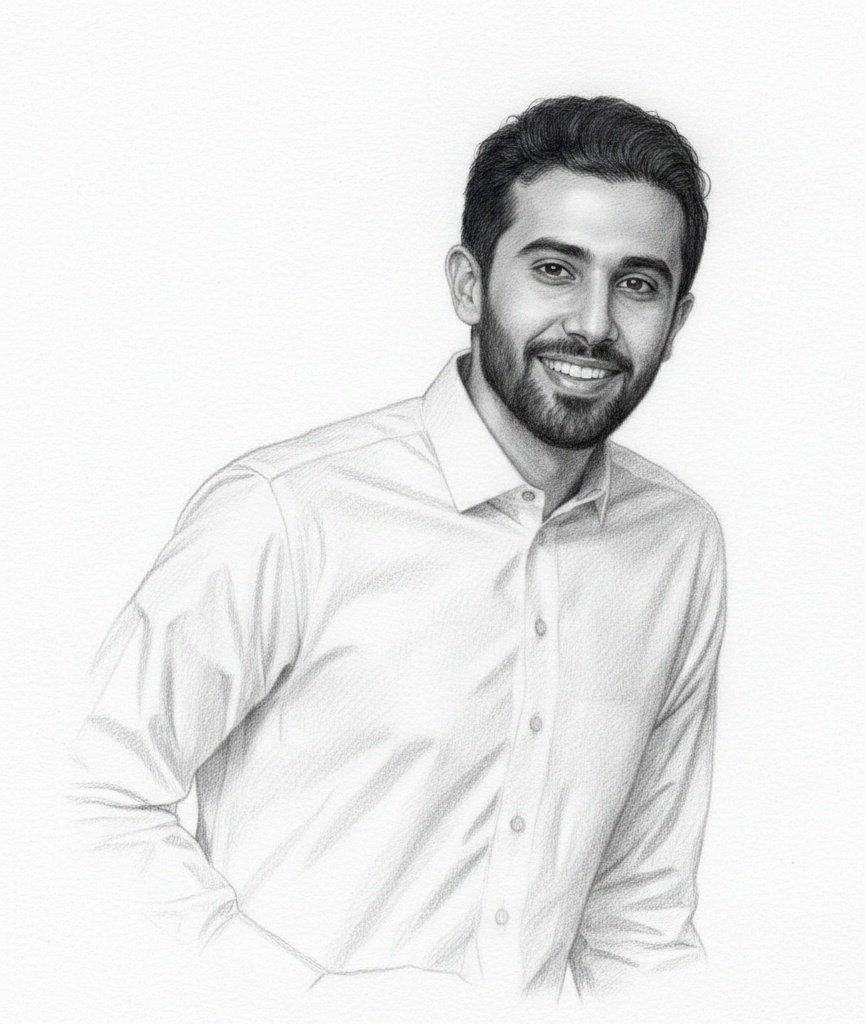 عاشقه الورد tweet media