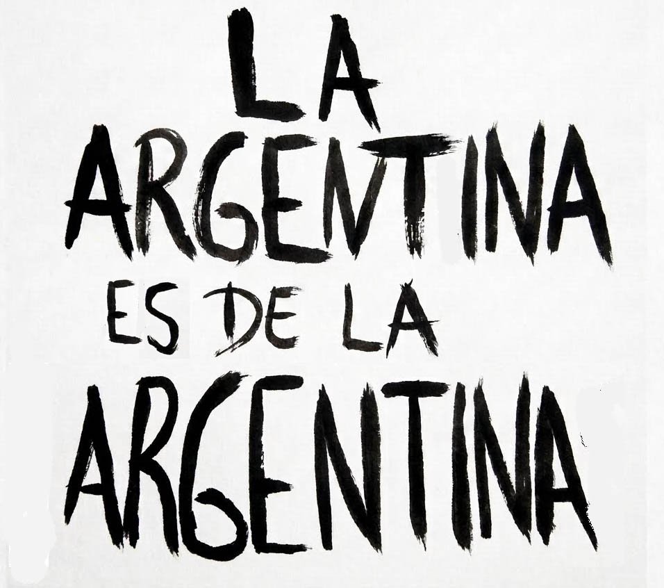 ReLadyMary's tweet photo. Ésto es lo importante: https://t.co/C2pmkhRVbd