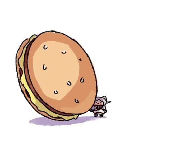luke_shinx's tweet photo. @Taitaimochii [🌱] — Ah, chale.
Cualquier cosas que creas que se puede hablar, aquí estoy si lo necesitas.
Ánimo Tai, borgar. https://t.co/SZ2AZ13Dkv